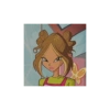 Winx club 27