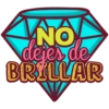 Stickers para el alma 26