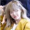 Wendy son 18