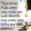 Mensagem evangélica 20