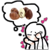 Pensando con el💔roto🤔 12