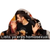 Momazos3 25