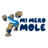 Stickers Killer Quake #88 7