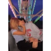 Couple love romance 14