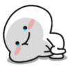 Pentol Nangis 10
