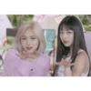 K-Pop 3 20