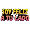 Frases amor 14