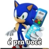 Mec 🤙 11