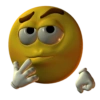 EMOJIS SIN TEXTO 24