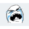 리