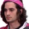 Memes BBB21 atuais 🤣 16