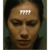 ????