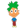 Nicktoons S&A 12