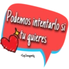 Pa’ ligar 16