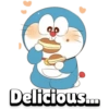 Doraemon Funny (Hindi) 14
