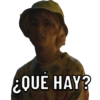 ATDMV Yoshiposting 7