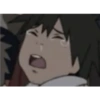 Memes Naruto 17