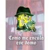 Bob cholo 23