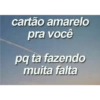 ✨FRASES & INDIRETAS✨ 14