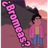 Bluebird steven universe 30