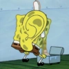 BOB ESPONJA 12