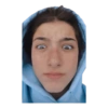 CHARLI DAMELIO 20
