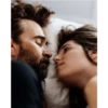 Couple love romance 19