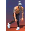 Emotes de free fire 17