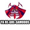 Kaifaz y Amado Vol. 1 23