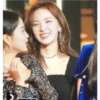 Wendy de son ﹆ 30