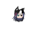 May chan the demons UwU 19