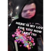 Deadass  10