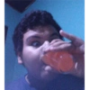 Na cara du deboche bb 12