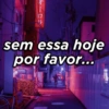 FRASES PARA MOMENTOS  16