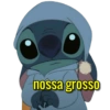 Respostas variadas pra vc usar 11