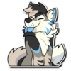 Furry 14