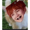 Bts funny 9