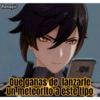 Banayir Genshin 1 17