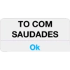 Lembretes Pro ZapZap 🤡 10
