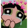PARA CASAIS 11