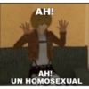 Sin contexto- 17