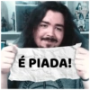Lion e White CENTRAL na Nave 14