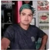 Puro deboche 27