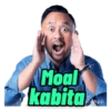 Moal kabita aceApp