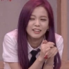 O1. JISOO SOFT 10