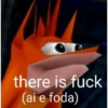 Reação 14