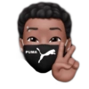 Memojis de cria 👑 23