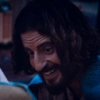Figurinhas de The Chosen (23) 28
