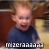 EU VOU SURTAR 11