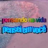 Amor e cantadas p seu nene 19